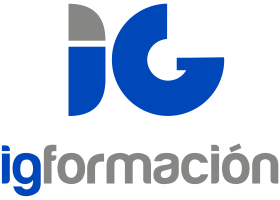 Aula Igformacion